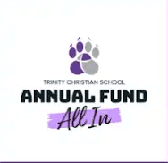 TCS Annual Fund All In